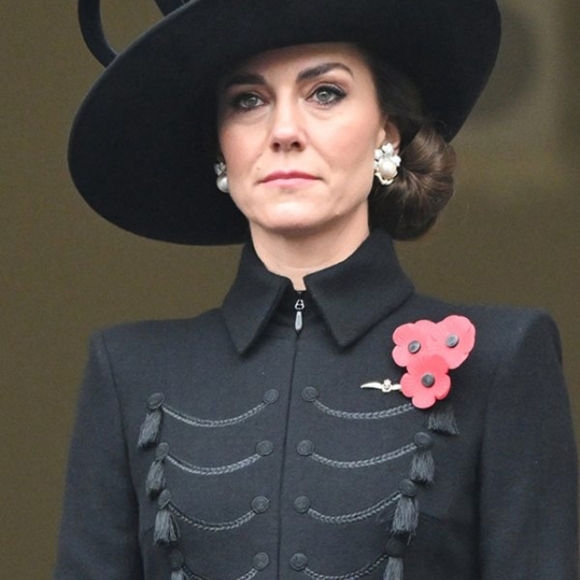 Women Victorian Gothic Steampunk Ringmaster Jacket Military Blazer Circus - Picture 2 of 13